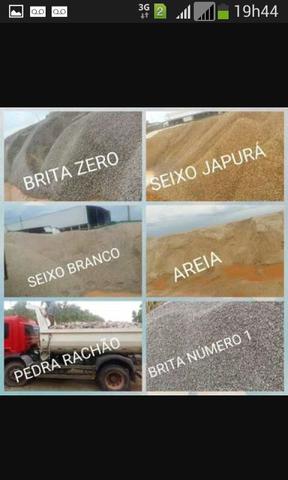 A melhor opção de c/seus materiais p / sua construção