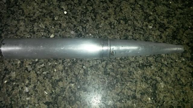 Aeromodelo ou lancha. pipa