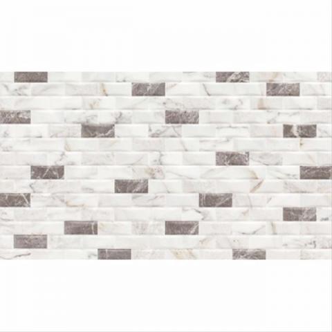 Atenção Sobra de piso