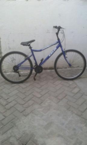 Bike Caloi