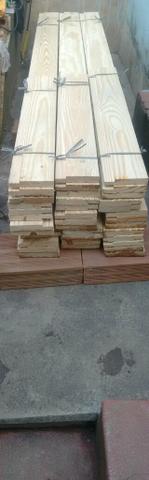 Caixonete de porta material novo embalado