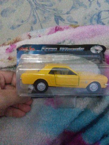 Carrinhos leia com atenção