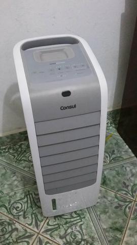 Climatizador Consul