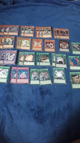 Cyber dragon(yugioh)