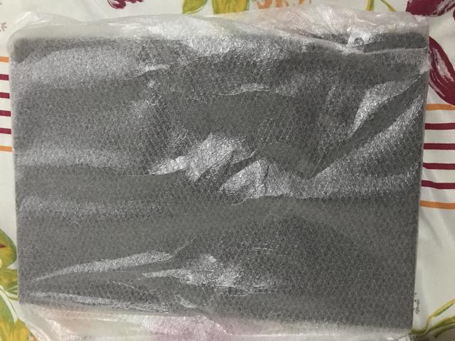 Dell Inspiron 14 série ! Nunca usado