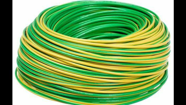 Fio 6m 2 rolos com 100