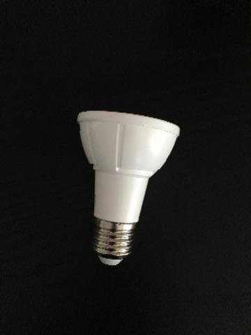 Lâmpada de LED para 20 Branca fria