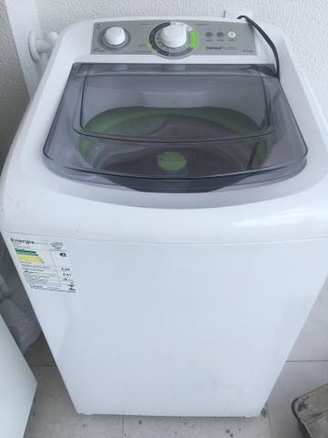 Maquina de Lavar roupas