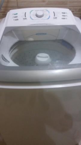 Maquina de lavar electrolux 15 kg 550