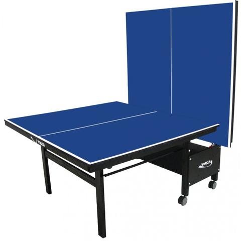 Mesa de ping pong klopf