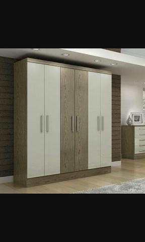 Montagem e desmontagem Fone:(15)  OU chama no meu