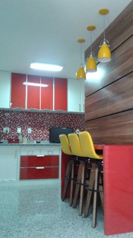 Móveis Planejados de Fábrica 100% MDF - Entrega em até 20