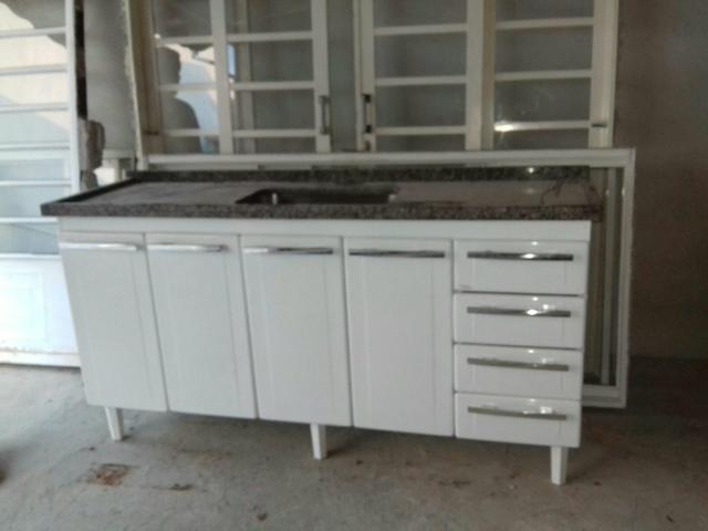 Pacotão da construção