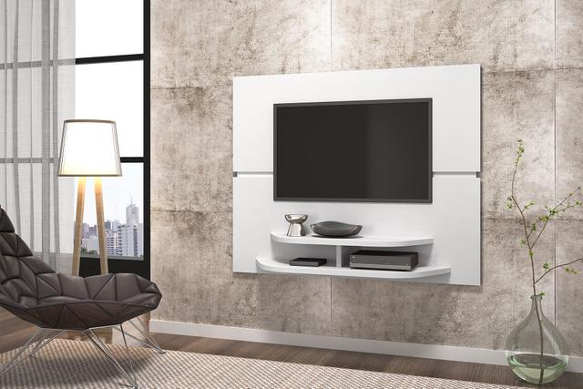 Painel Sienar - Para TV até 55" - Juventus