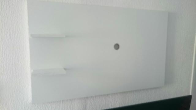 Painel (TV até 39p)