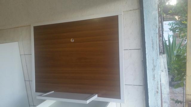 Painel de de tv até 36 polegadas acc cartão