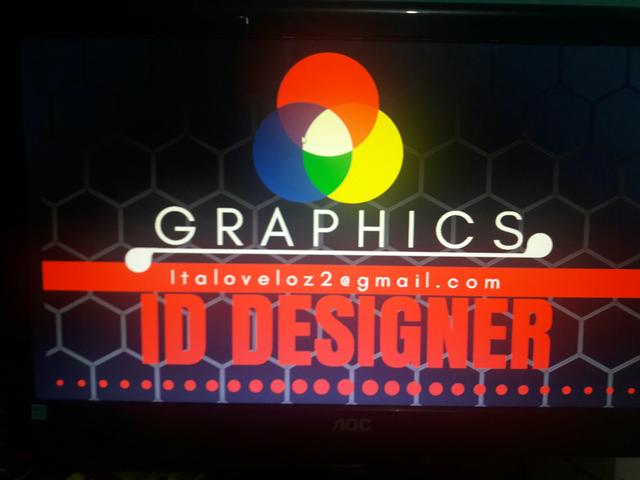 Placa mãe sokete  memoria DDR3