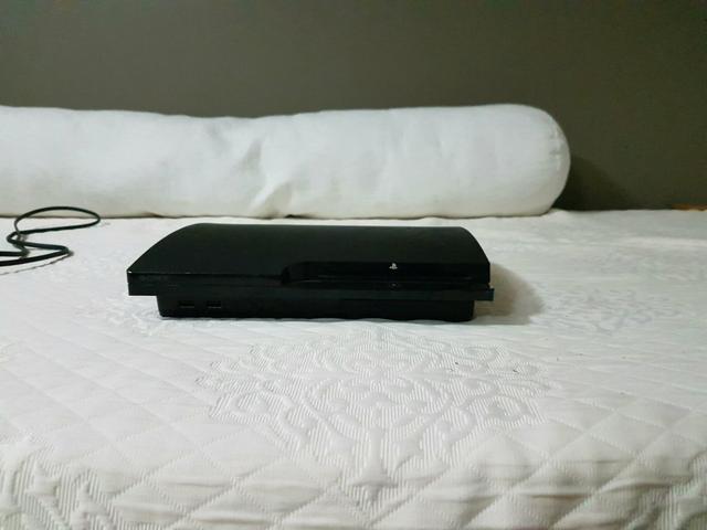 Playstation 3