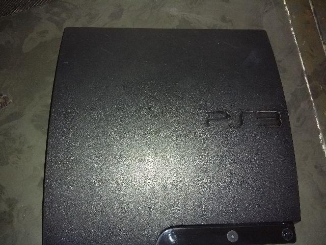 Ps3