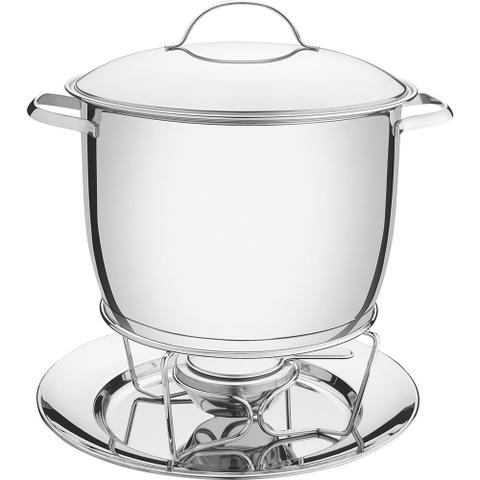 Rechaud allegra tramontina