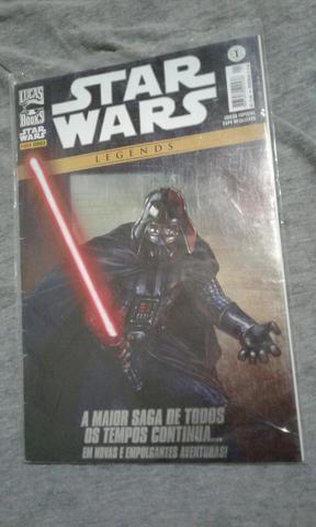 Star Wars Legends - 01 - capa metalizada