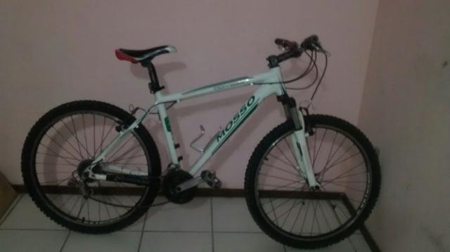 Vendo ou trocoo bike !