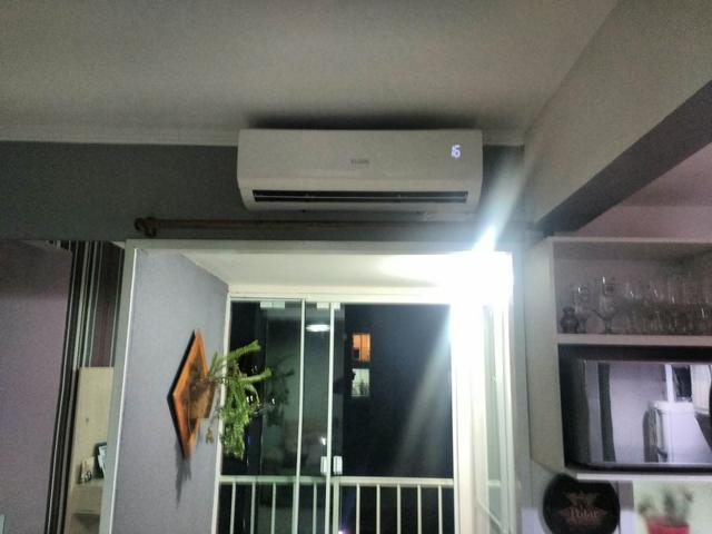 Vendo split inverter