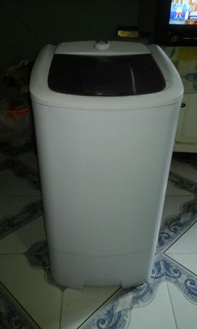 Vendo uma máquina de lavar roupa arno 10kg