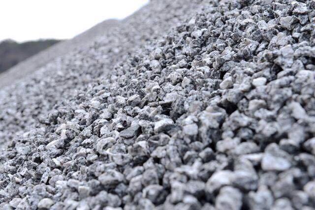 Brita 1 e 2 5 mtrs 370