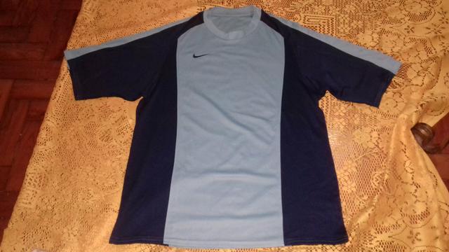 Camiseta nike original G