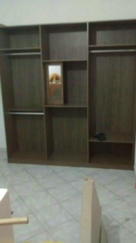 Compromisso preço justo e aqui © Montador de móveis