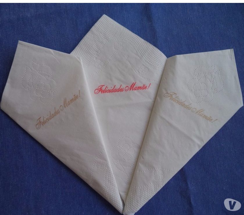 Curso de Personalização