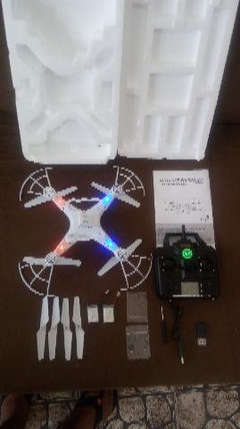 Drone X5c-1 Novo