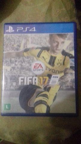Fifa 17