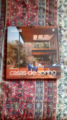 Livro de Decoração