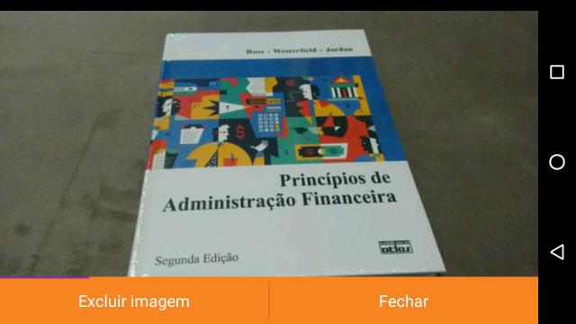 Livros