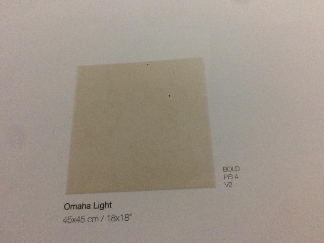 Piso portinari omaha light 45x45