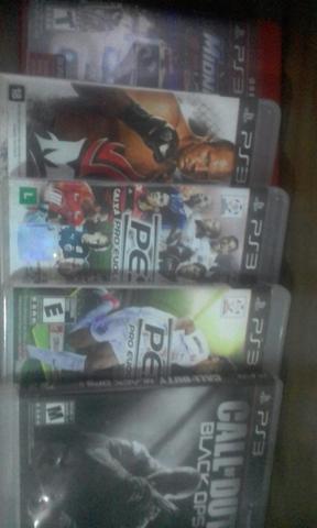 Play 3 baratissimo!!!