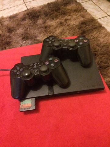 PlayStation 2