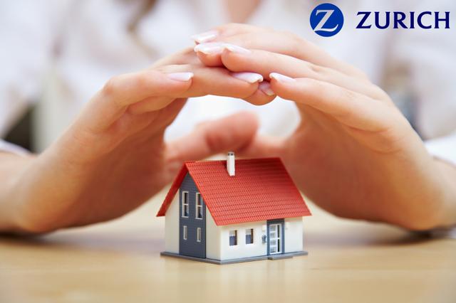 Proteja seu Patrimônio R$