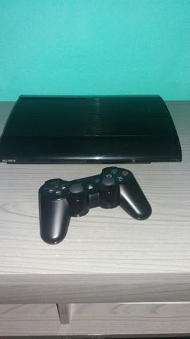 Ps3 baratinho