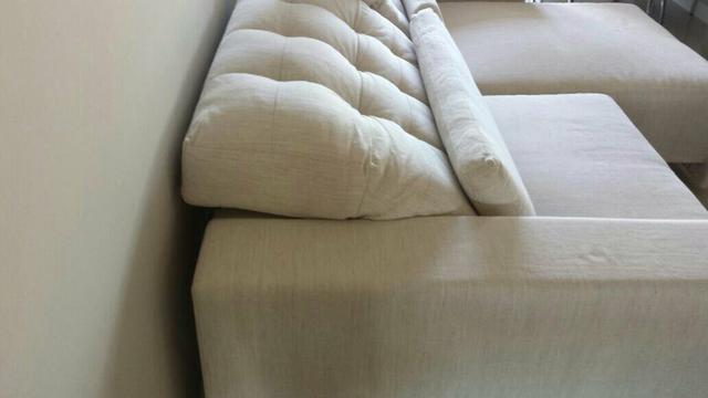 Sofá Austin Feeling