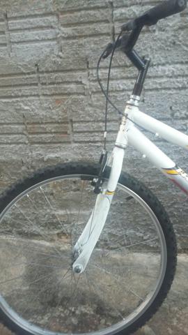 Vende se biicicleta