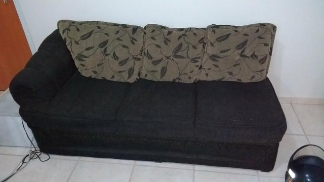 Vendo sofá 200 reais