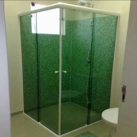 W. Vidros (Temperados e Laminados)