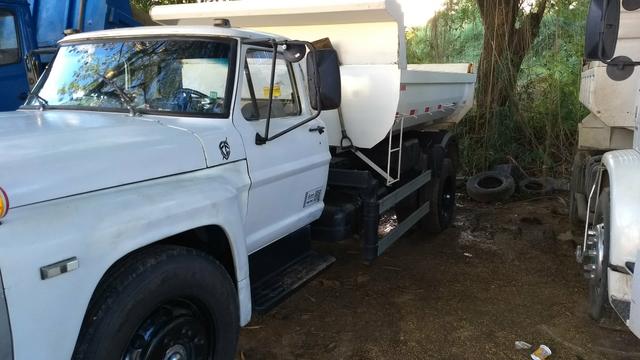 Areia lavada de primeira qualidade melhor preço do rio