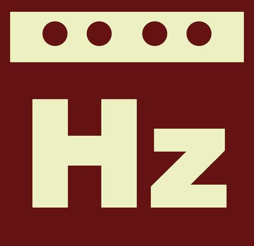Aulas de canto - hertz music school