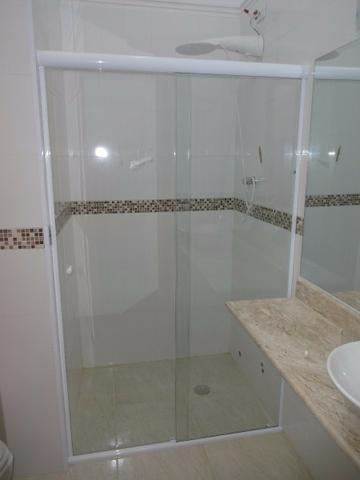 Box Blindex 08mm (1,80 x 1,20 com instalação)