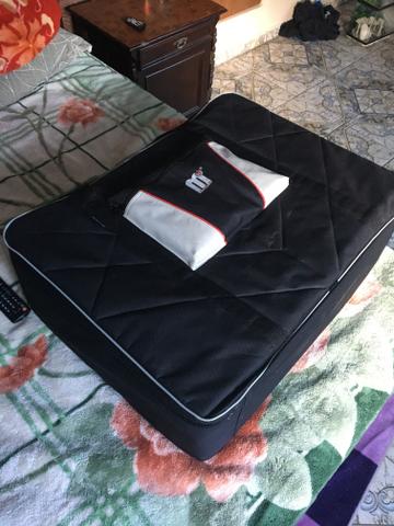 Case p/ drone phanton 3