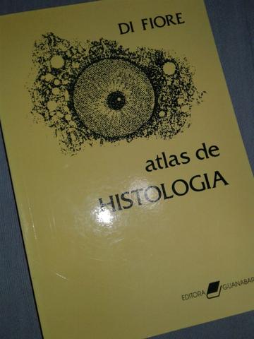 Histologia